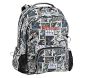 Allover <i>Star Wars<sup>&trade;</sup></i> Backpacks