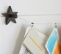 Bronze Star Art Cable