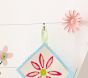 Flower Art Cable