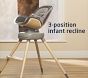 Maxi-Cosi<sup>&reg;</sup> Kiskadee 360&deg; Rotating High Chair