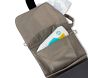 Osprey Poco®  Changing Pad