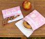Pink Owl Lunchskins<sup>&reg;</sup>