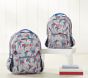SUPERMAN<sup>&trade;</sup> Backpacks