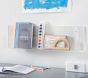 Acrylic Shelf (30")