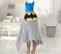 BATMAN<sup>&trade;</sup> Kid Hooded Towel