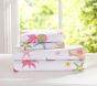 Mermaid Sheet Set &amp; Pillowcases