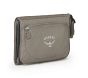 Osprey Poco®  Changing Pad