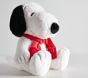 Peanuts<sup>&reg;</sup> Snoopy<sup>&reg;</sup> Plush