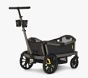 Veer Wagon Cruiser City