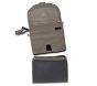 Osprey Poco®  Changing Pad