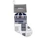 R2-D2<sup>&trade;</sup> <i>Star Wars<sup>&trade;</sup></i> Stocking