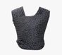 Ergobaby<sup>&trade;</sup> Aura Wrap Baby Carrier
