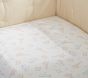 Fitted Sheet