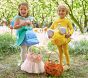 Toddler 3-D Yellow Submarine Halloween Costume