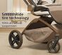 Maxi-Cosi<sup>&reg;</sup> Tana 360&deg; Modular Stroller