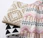 The Emily & Meritt Knit Baby Blanket