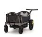 Veer Wagon Cruiser City