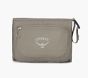 Osprey Poco®  Changing Pad