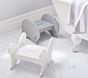 Animal Step Stool