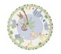 Jungle Friends Rug