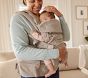 Nuna CUDL<sup>&trade;</sup> Baby Carrier