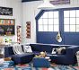 Dempsey Kilim Rug