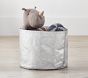 Metallic Tyvek<sup>&reg;</sup> Silver Storage
