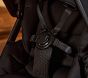 Silver Cross<sup>&reg;</sup> Reef 2 Stroller