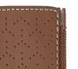Veer Napa Leather Grips