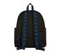 STATE Bags Highland Baby Bag