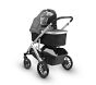 Uppababy® VISTA Stroller