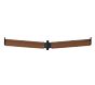Veer Napa Leather Grips
