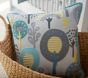 Dash Baby Bedding