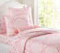 Lara Quilt &amp; Shams