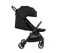 Silver Cross<sup>&reg;</sup> Jet 5 Stroller