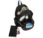 STATE Bags Highland Baby Bag