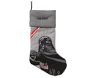 Darth Vader<sup>&trade;</sup> <i>Star Wars<sup>&trade;</sup></i> Stocking