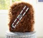 <i>Star Wars<sup>&trade;</sup></i> Chewbacca<sup>&trade;</sup> Backpack with Sound