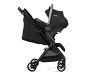 Silver Cross<sup>&reg;</sup> Jet 5 Stroller