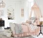 The Emily & Meritt Sparkle Ta-Da Canopy