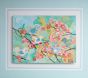 Cherry Blossom Art