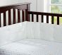 Fitted Sheet