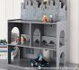 Gotham City<sup>&trade;</sup> Play Set