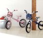 Skuut Bikes & Bike Bags