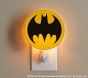 BATMAN<sup>&trade;</sup> Nightlight