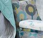 Dash Baby Bedding