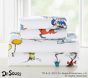 Dr. Seuss<sup>&trade;</sup> Sheeting