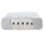 Nook Pebble Air Crib Mattress