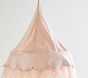 The Emily & Meritt Sparkle Ta-Da Canopy