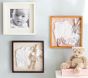 18" x 18" Deep Gallery Frame